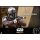 Hot Toys TV Masterpiece "The Mandalorian" 1/6 Scale Figure Mandalorian image 12