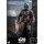 Hot Toys TV Masterpiece "The Mandalorian" 1/6 Scale Figure Mandalorian image 15