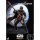 Hot Toys TV Masterpiece "The Mandalorian" 1/6 Scale Figure Mandalorian image 16