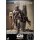 Hot Toys TV Masterpiece "The Mandalorian" 1/6 Scale Figure Mandalorian image 2