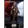 Hot Toys TV Masterpiece "The Mandalorian" 1/6 Scale Figure Mandalorian image 3