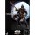 Hot Toys TV Masterpiece "The Mandalorian" 1/6 Scale Figure Mandalorian image 4