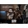 Hot Toys TV Masterpiece "The Mandalorian" 1/6 Scale Figure Mandalorian image 8