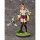 Wonderful Works [Bonus] Atelier Ryza: Ever Darkness & the Secret Hideout Ryza (Reisalin Stout) 1/7 Figure รูปภาพ 2