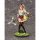 Wonderful Works [Bonus] Atelier Ryza: Ever Darkness & the Secret Hideout Ryza (Reisalin Stout) 1/7 Figure รูปภาพ 3