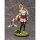 Wonderful Works [Bonus] Atelier Ryza: Ever Darkness & the Secret Hideout Ryza (Reisalin Stout) 1/7 Figure รูปภาพ 5