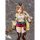 Wonderful Works [Bonus] Atelier Ryza: Ever Darkness & the Secret Hideout Ryza (Reisalin Stout) 1/7 Figure รูปภาพ 6