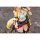 Wonderful Works [Bonus] Atelier Ryza: Ever Darkness & the Secret Hideout Ryza (Reisalin Stout) 1/7 Figure รูปภาพ 8