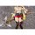 Wonderful Works [Bonus] Atelier Ryza: Ever Darkness & the Secret Hideout Ryza (Reisalin Stout) 1/7 Figure รูปภาพ 10
