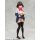 Daiki Kougyou [한정판 보너스] 사립 대기 학원 히요리 후유노 1/6 완성 피규어 이미지 3