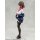 Daiki Kougyou [한정판 보너스] 사립 대기 학원 히요리 후유노 1/6 완성 피규어 이미지 8