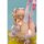 SkyTube [Bonus] Chiyuru illustration by BLADE 1/6 Complete Figure รูปภาพ 11