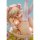 SkyTube [Bonus] Chiyuru illustration by BLADE 1/6 Complete Figure รูปภาพ 12
