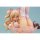 SkyTube [Bonus] Chiyuru illustration by BLADE 1/6 Complete Figure รูปภาพ 15
