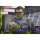 Hot Toys Movie Masterpiece "Avengers: Endgame" 1/6 Scale Figure Hulk รูปภาพ 16