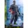 Hot Toys Movie Masterpiece "Avengers: Endgame" 1/6 Scale Figure Hulk รูปภาพ 2