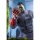 Hot Toys Movie Masterpiece "Avengers: Endgame" 1/6 Scale Figure Hulk รูปภาพ 4