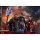 Hot Toys Movie Masterpiece "Avengers: Endgame" 1/6 Scale Figure Thor รูปภาพ 11