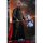Hot Toys Movie Masterpiece "Avengers: Endgame" 1/6 Scale Figure Thor รูปภาพ 2