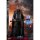 Hot Toys Movie Masterpiece "Avengers: Endgame" 1/6 Scale Figure Thor รูปภาพ 3