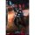 Hot Toys Movie Masterpiece "Avengers: Endgame" 1/6 Scale Figure Thor รูปภาพ 7