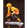 Kotobukiya ARTFX J Demon Slayer: Kimetsu no Yaiba Zenitsu Agatsuma 1/8 Complete Figure Bild 4