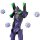 Medicom Toy MAFEX No.114 MAFEX Evangelion Unit-13 "Evangelion: 3.0 You Can [Not] Redo" รูปภาพ 11