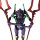 Medicom Toy MAFEX No.114 MAFEX Evangelion Unit-13 "Evangelion: 3.0 You Can [Not] Redo" รูปภาพ 12