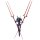 Medicom Toy MAFEX No.114 MAFEX Evangelion Unit-13 "Evangelion: 3.0 You Can [Not] Redo" รูปภาพ 2