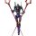 Medicom Toy MAFEX No.114 MAFEX Evangelion Unit-13 "Evangelion: 3.0 You Can [Not] Redo" รูปภาพ 3