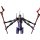 Medicom Toy MAFEX No.114 MAFEX Evangelion Unit-13 "Evangelion: 3.0 You Can [Not] Redo" รูปภาพ 4