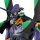 Medicom Toy MAFEX No.114 MAFEX Evangelion Unit-13 "Evangelion: 3.0 You Can [Not] Redo" รูปภาพ 5