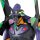 Medicom Toy MAFEX No.114 MAFEX Evangelion Unit-13 "Evangelion: 3.0 You Can [Not] Redo" รูปภาพ 6