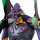 Medicom Toy MAFEX No.114 MAFEX Evangelion Unit-13 "Evangelion: 3.0 You Can [Not] Redo" รูปภาพ 7