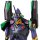 Medicom Toy MAFEX No.114 MAFEX Evangelion Unit-13 "Evangelion: 3.0 You Can [Not] Redo" รูปภาพ 8