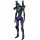 Medicom Toy MAFEX No.114 MAFEX Evangelion Unit-13 "Evangelion: 3.0 You Can [Not] Redo" รูปภาพ 9