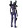 Medicom Toy MAFEX No.114 MAFEX Evangelion Unit-13 "Evangelion: 3.0 You Can [Not] Redo" รูปภาพ 10