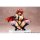 Lechery [Bonus] Kyonyuu Fantasy Gaiden Shamsiel Kyonyuu Gensou ver. 1/6 Complete Figure imagen 2