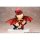 Lechery [Bonus] Kyonyuu Fantasy Gaiden Shamsiel Kyonyuu Gensou ver. 1/6 Complete Figure imagen 3