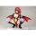 Lechery [Bonus] Kyonyuu Fantasy Gaiden Shamsiel Kyonyuu Gensou ver. 1/6 Complete Figure imagen 4