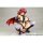 Lechery [Bonus] Kyonyuu Fantasy Gaiden Shamsiel Kyonyuu Gensou ver. 1/6 Complete Figure imagen 5