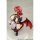 Lechery [Bonus] Kyonyuu Fantasy Gaiden Shamsiel Kyonyuu Gensou ver. 1/6 Complete Figure imagen 6