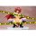 Lechery [Bonus] Kyonyuu Fantasy Gaiden Shamsiel Kyonyuu Gensou ver. 1/6 Complete Figure imagen 7