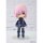 BANDAI SPIRITS Figuarts-mini Mash Kyrielight "Fate/Grand Order -Demonic Battlefront: Babylonia-" image 2