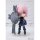 BANDAI SPIRITS Figuarts-mini Mash Kyrielight "Fate/Grand Order -Demonic Battlefront: Babylonia-" image 3