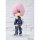 BANDAI SPIRITS Figuarts-mini Mash Kyrielight "Fate/Grand Order -Demonic Battlefront: Babylonia-" image 4
