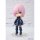 BANDAI SPIRITS Figuarts-mini Mash Kyrielight "Fate/Grand Order -Demonic Battlefront: Babylonia-" image 5