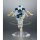 BANDAI SPIRITS Robot Spirits [SIDE OM] King Gainer & Gachiko "Overman King Gainer" imagen 9