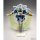 BANDAI SPIRITS Robot Spirits [SIDE OM] King Gainer & Gachiko "Overman King Gainer" imagen 10