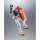 BANDAI SPIRITS Robot Spirits -SIDE MS- Effect Parts Set ver. A.N.I.M.E. "Mobile Suit Gundam" Bild 11